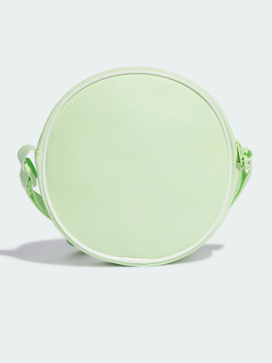 Adidas Сумка ADICOLOR CLASSIC ROUND BAG