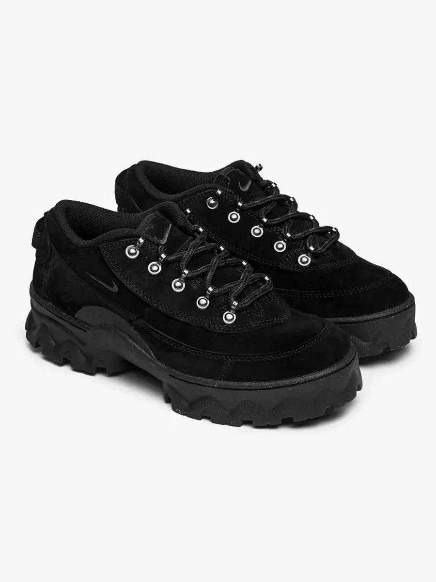 Nike Кроссовки женские LAHAR LOW