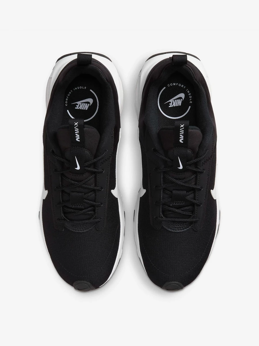 Nike Кроссовки женские AIR MAX INTRLK LITE