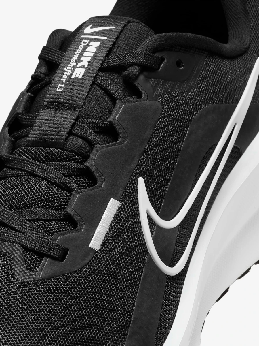 Nike Кроссовки мужские DOWNSHIFTER 13