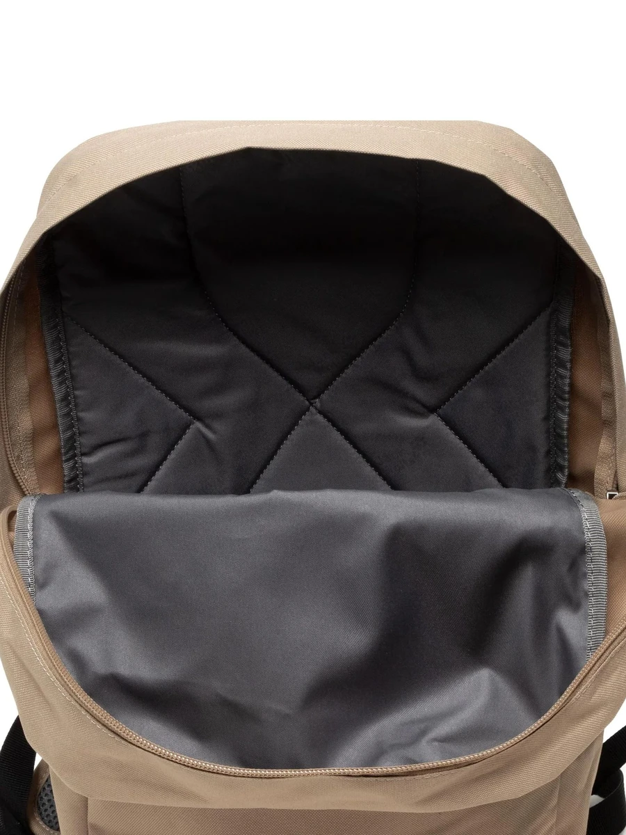 Jack Wolfskin Рюкзак CARIBOO