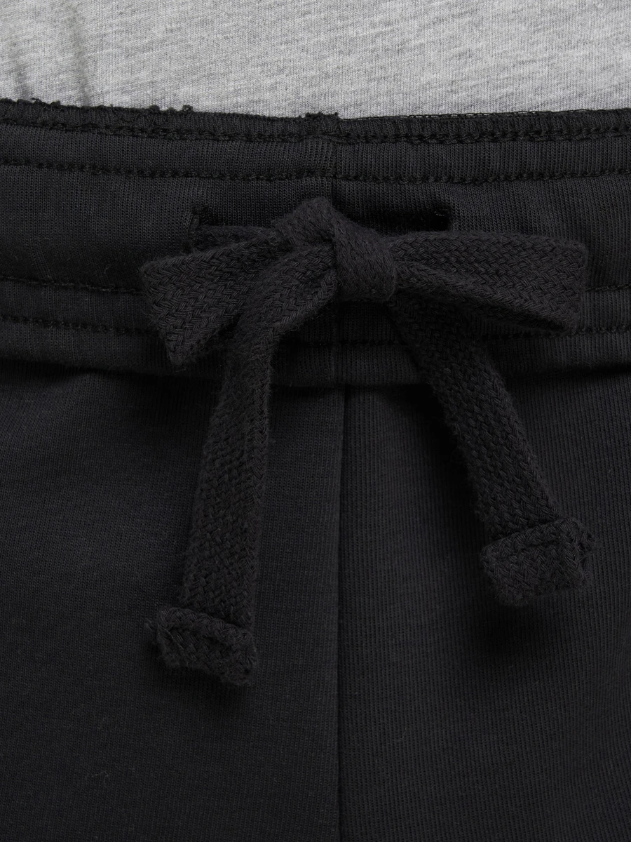 Demix Брюки мужские OVERSIZED PACK PANTS