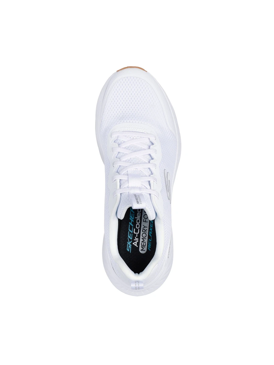 Skechers Кроссовки мужские EDGERIDE