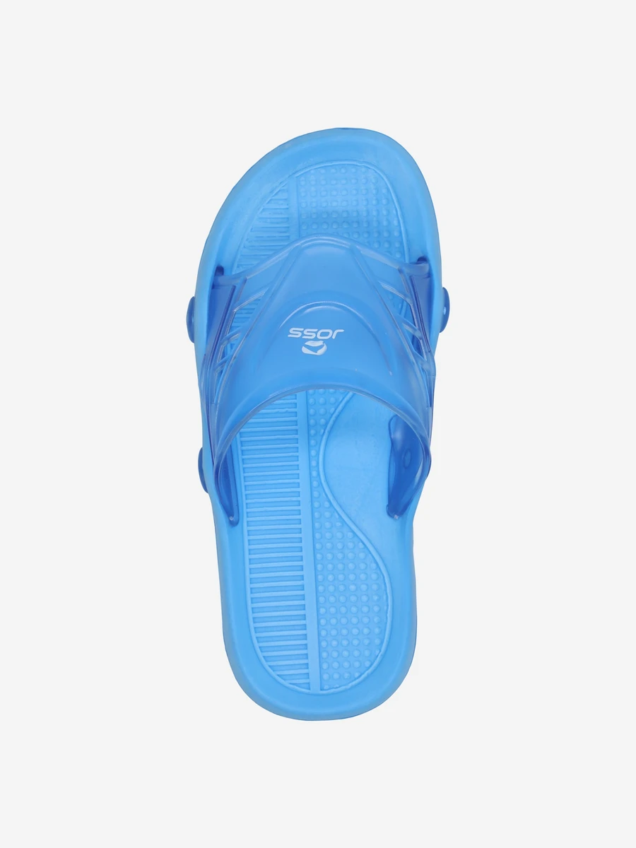 Joss Шлёпанцы женские JOY