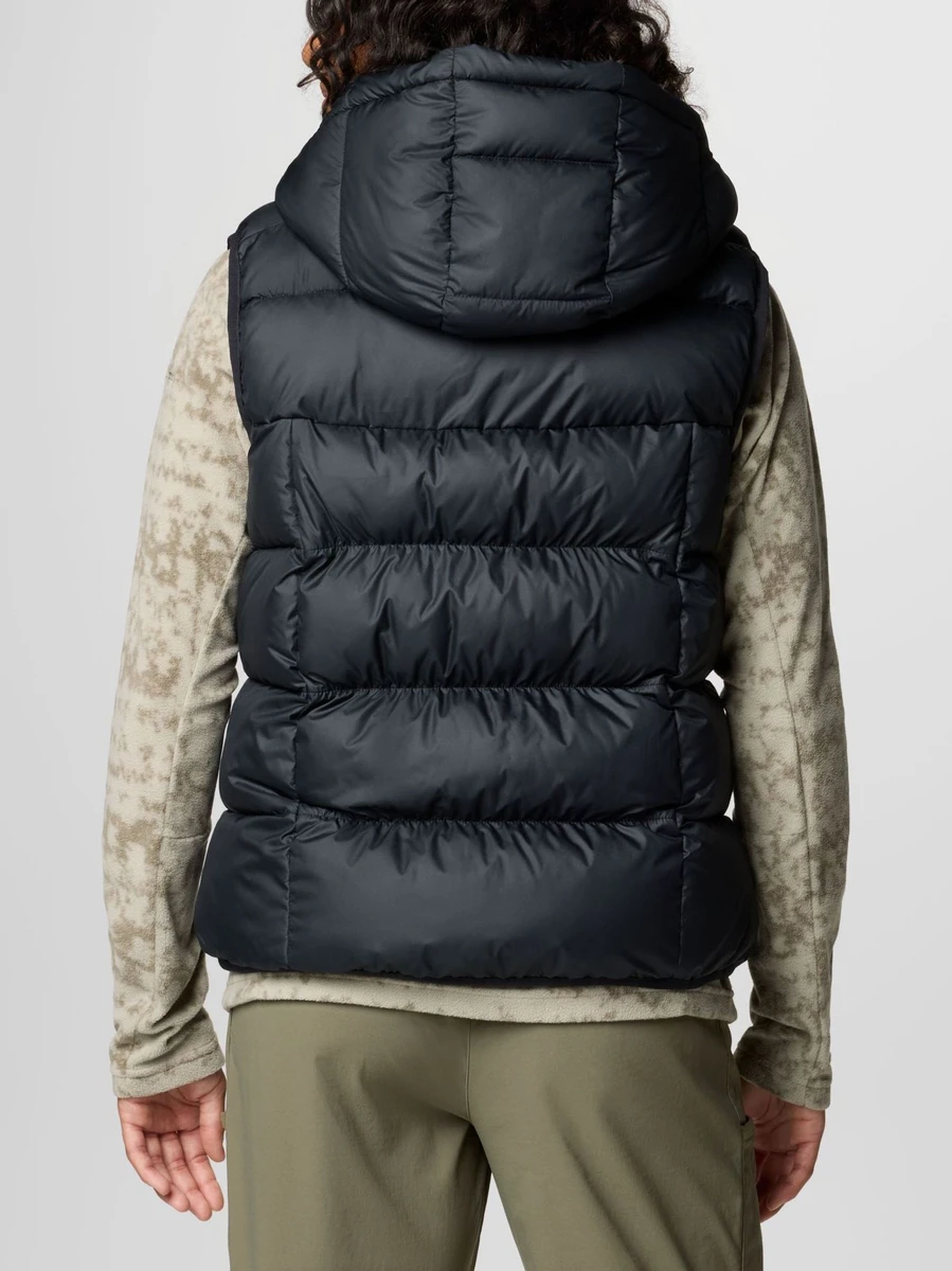 Columbia Безрукавка женская PIKE LAKE™ II INSULATED VEST