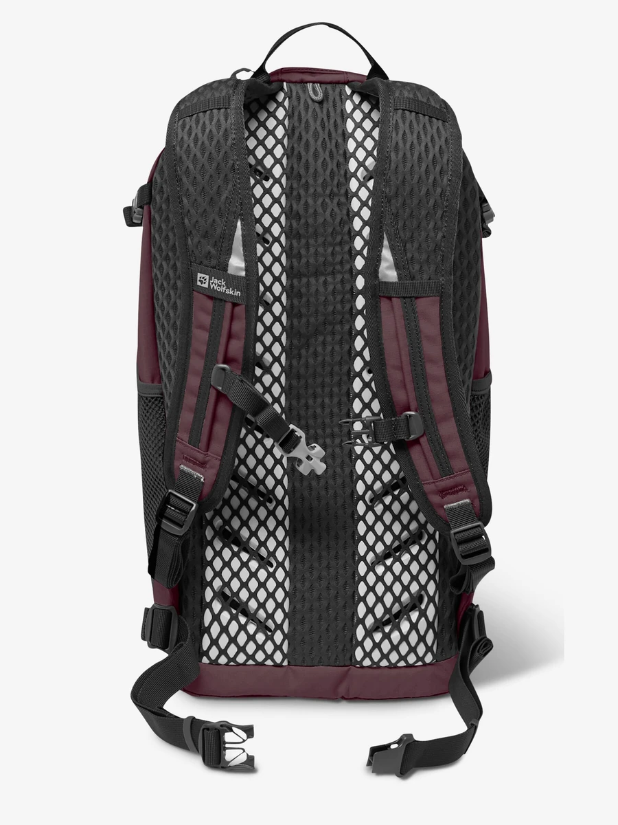 Jack Wolfskin Рюкзак VELOCITY 20