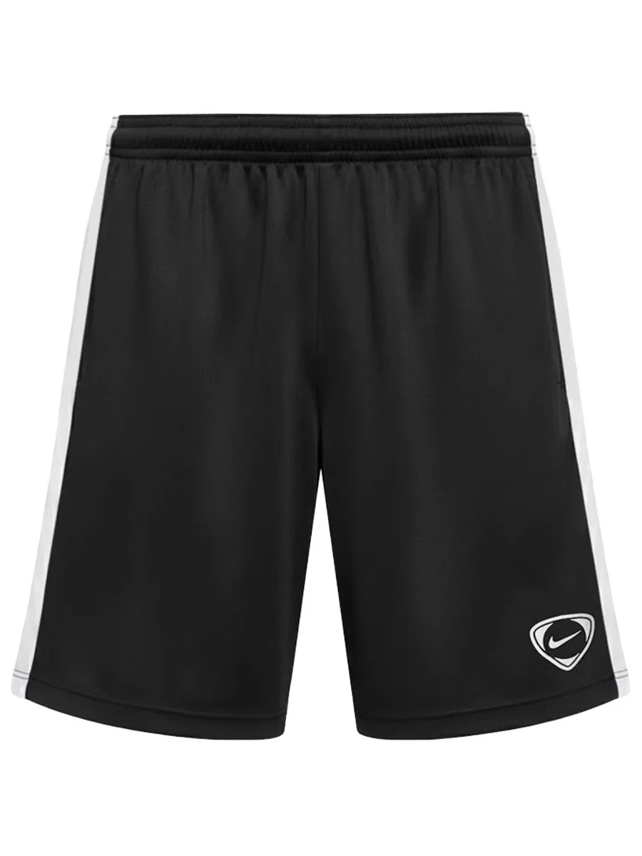 Nike Шорты мужские DF ACD+ SHORT GX HBR