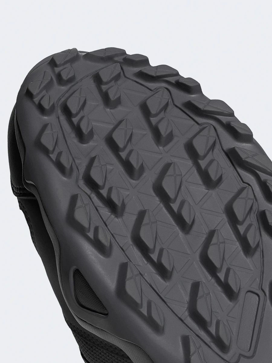 Adidas Кроссовки мужские TERREX AX2S