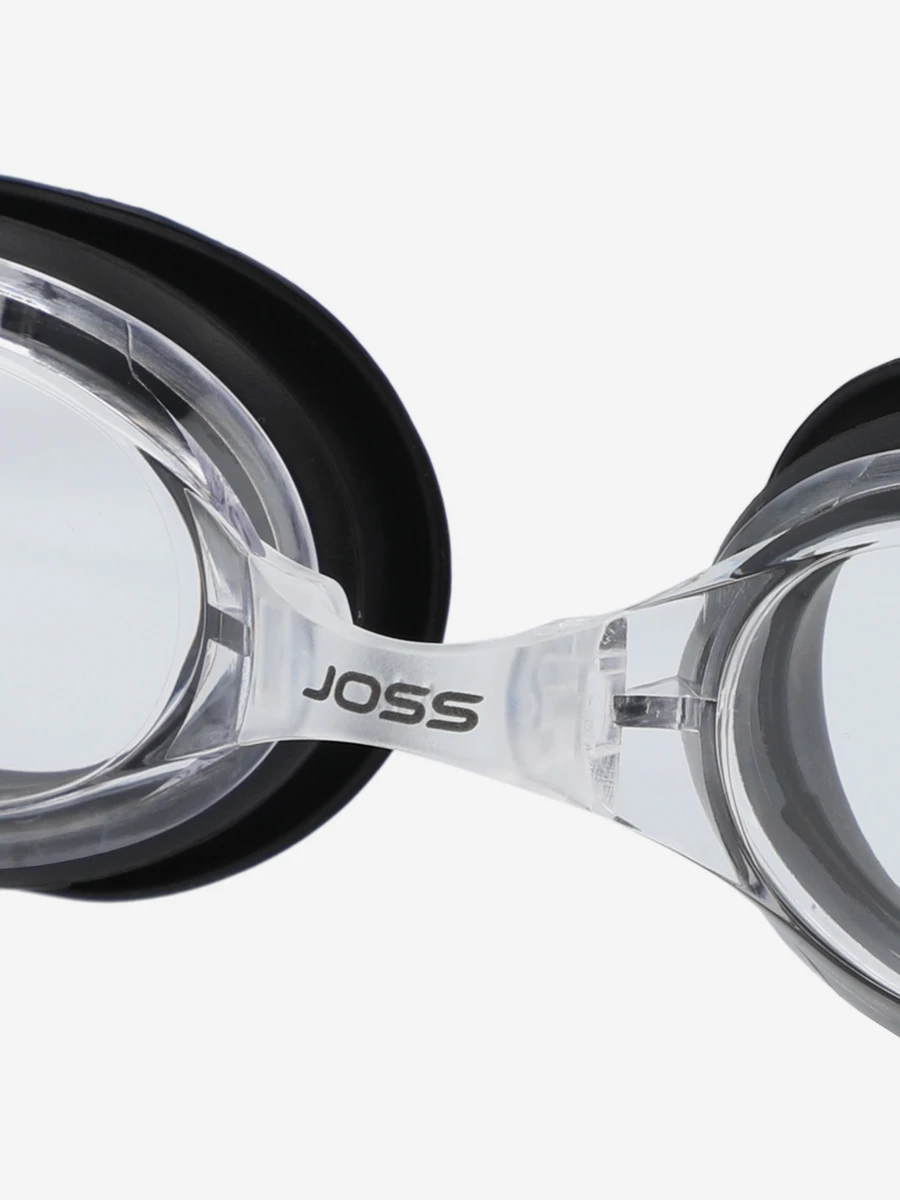 Joss Очки для плавания CORE+