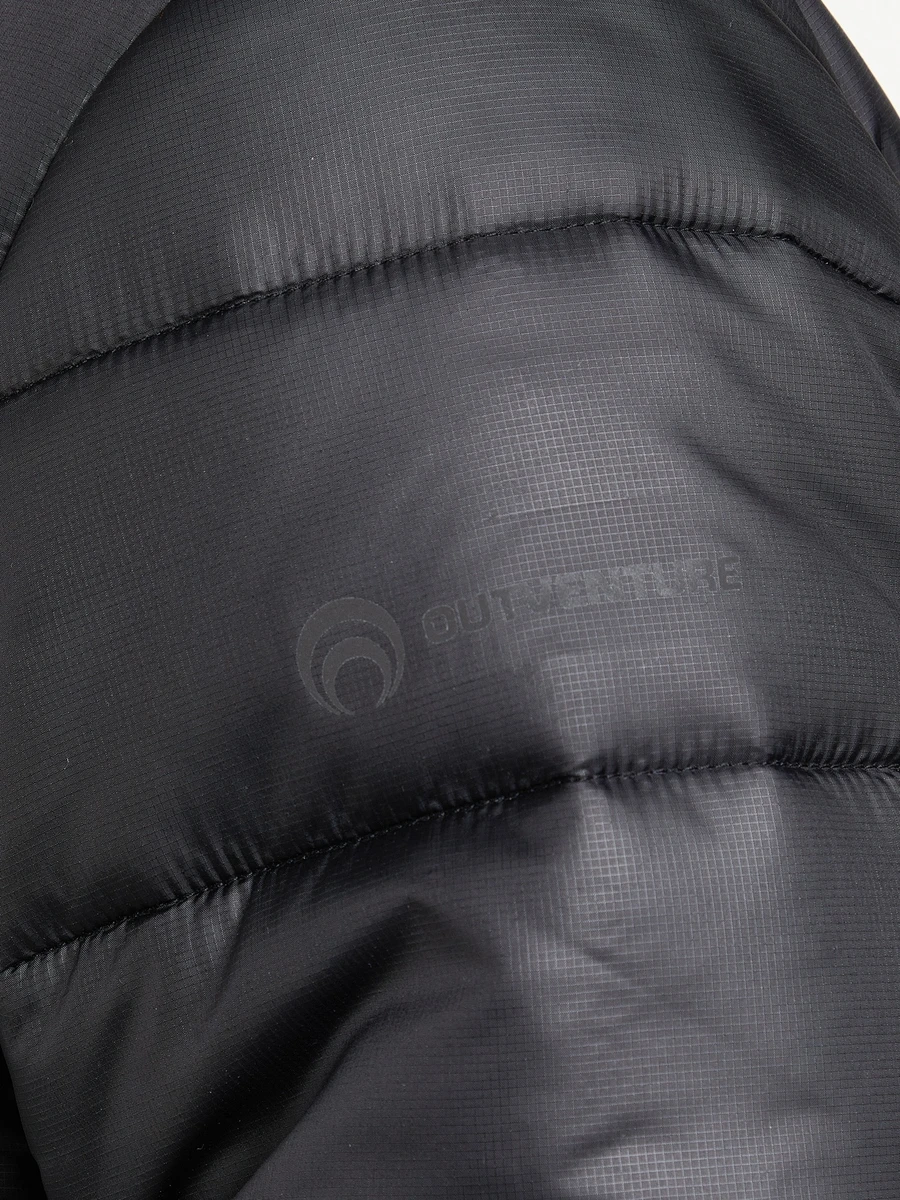 Outventure Куртка утеплённая мужская