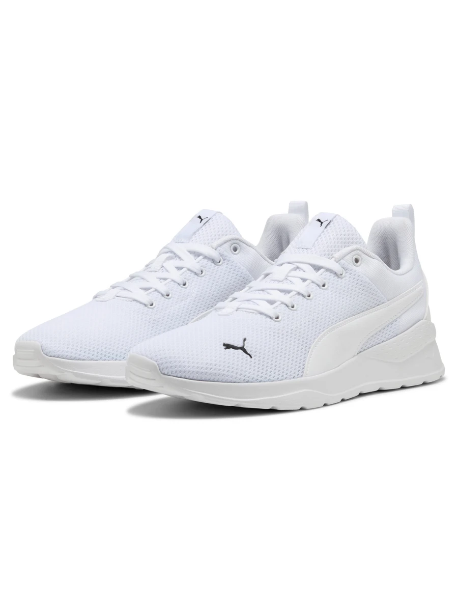 Puma Кроссовки ANZARUN LITE