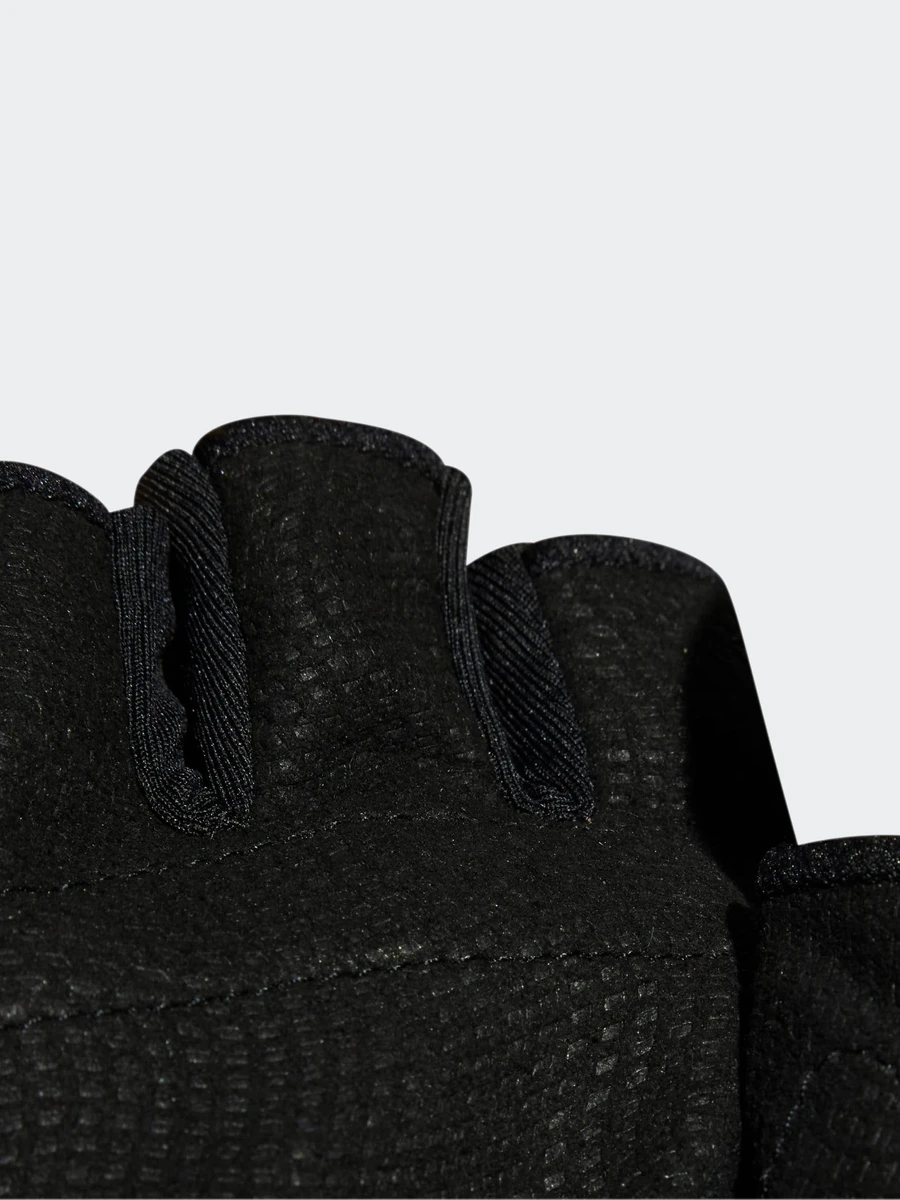 Adidas Перчатки для фитнеса TRAINING GLOVEW