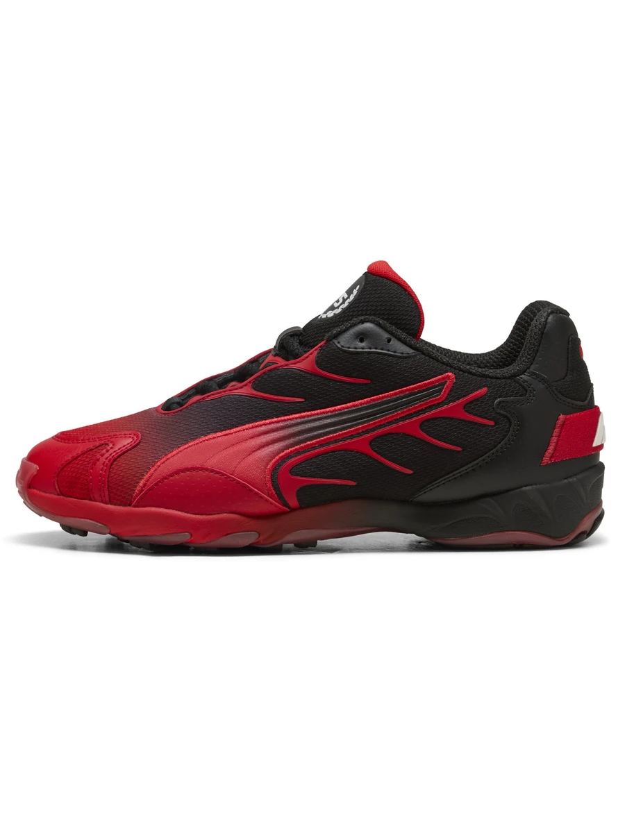 Puma Кроссовки мужские F1 INHALE 75 YRS