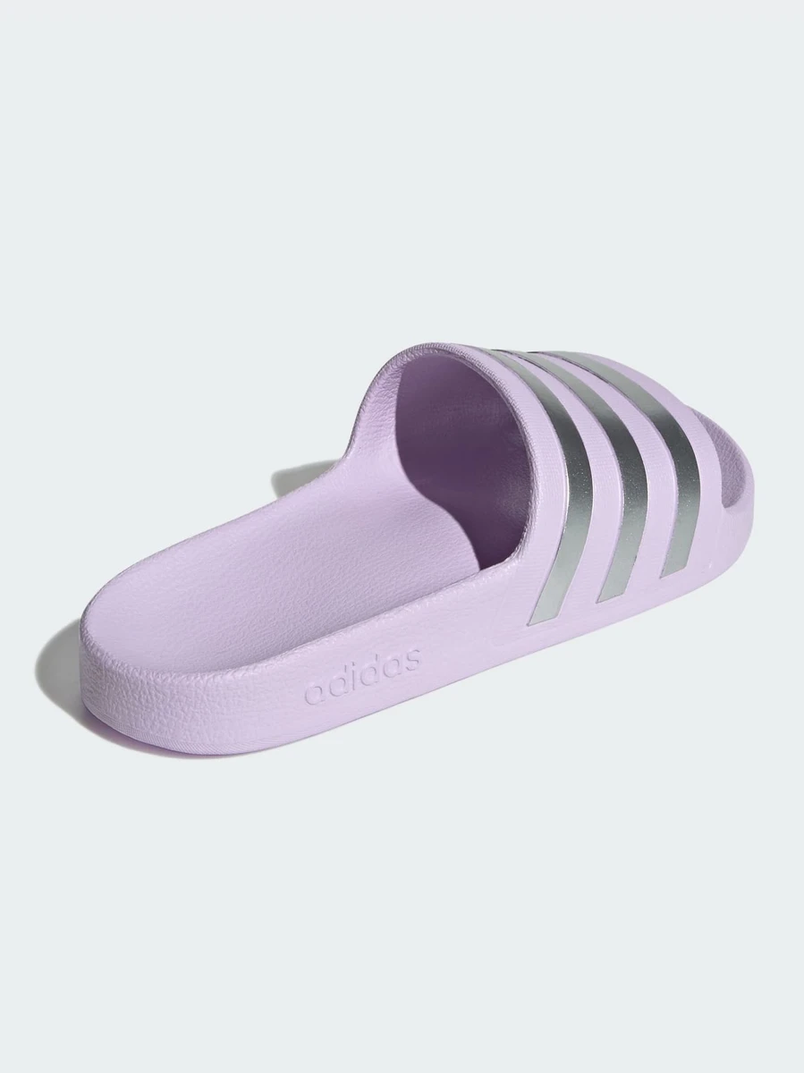 Adidas Шлёпанцы женские ADILETTE AQUA