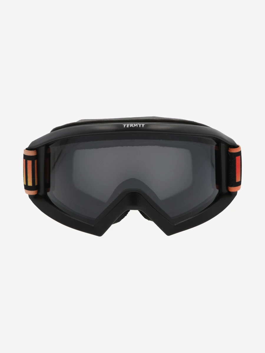 Termit Маска горнолыжная DYNAMIC