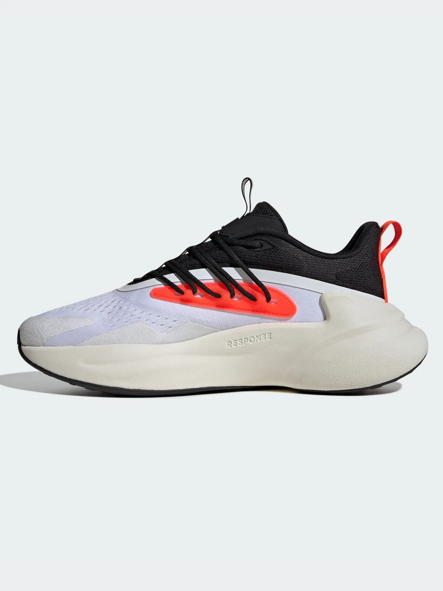 Adidas Кроссовки мужские ALPHABOOST V2