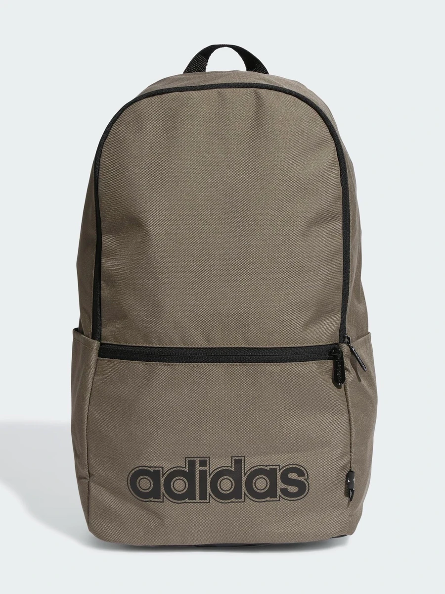 Adidas Рюкзак CLASSIC FOUNDATION