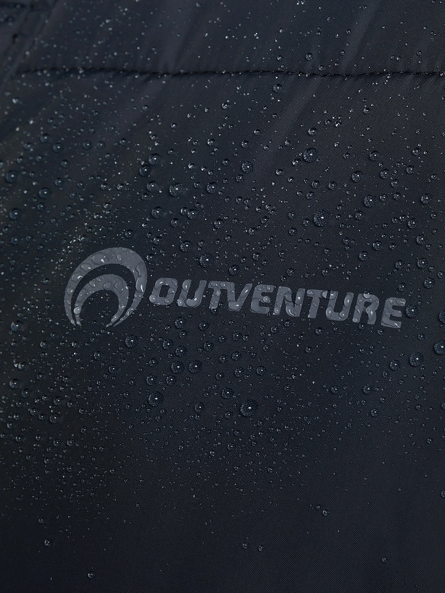 Outventure Куртка утеплённая мужская