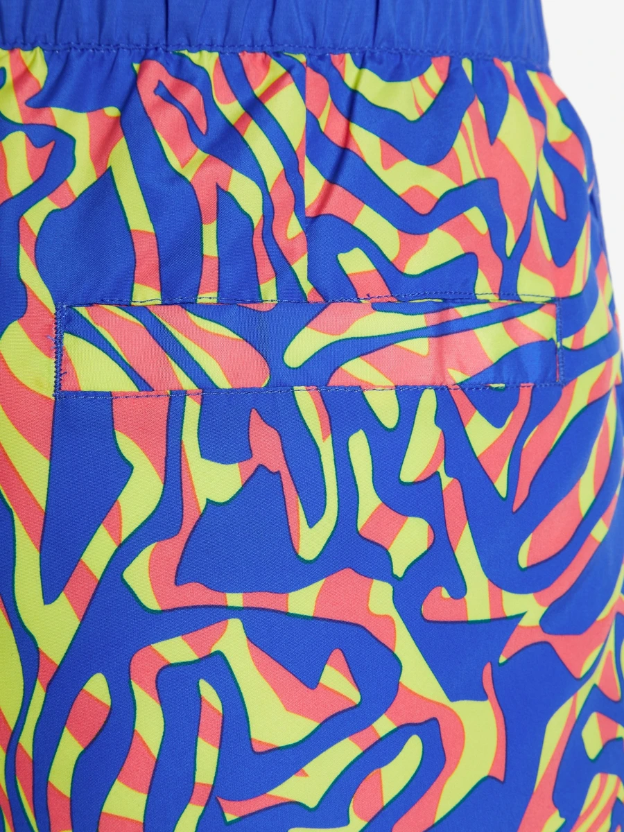 Termit Шорты плавательные женские