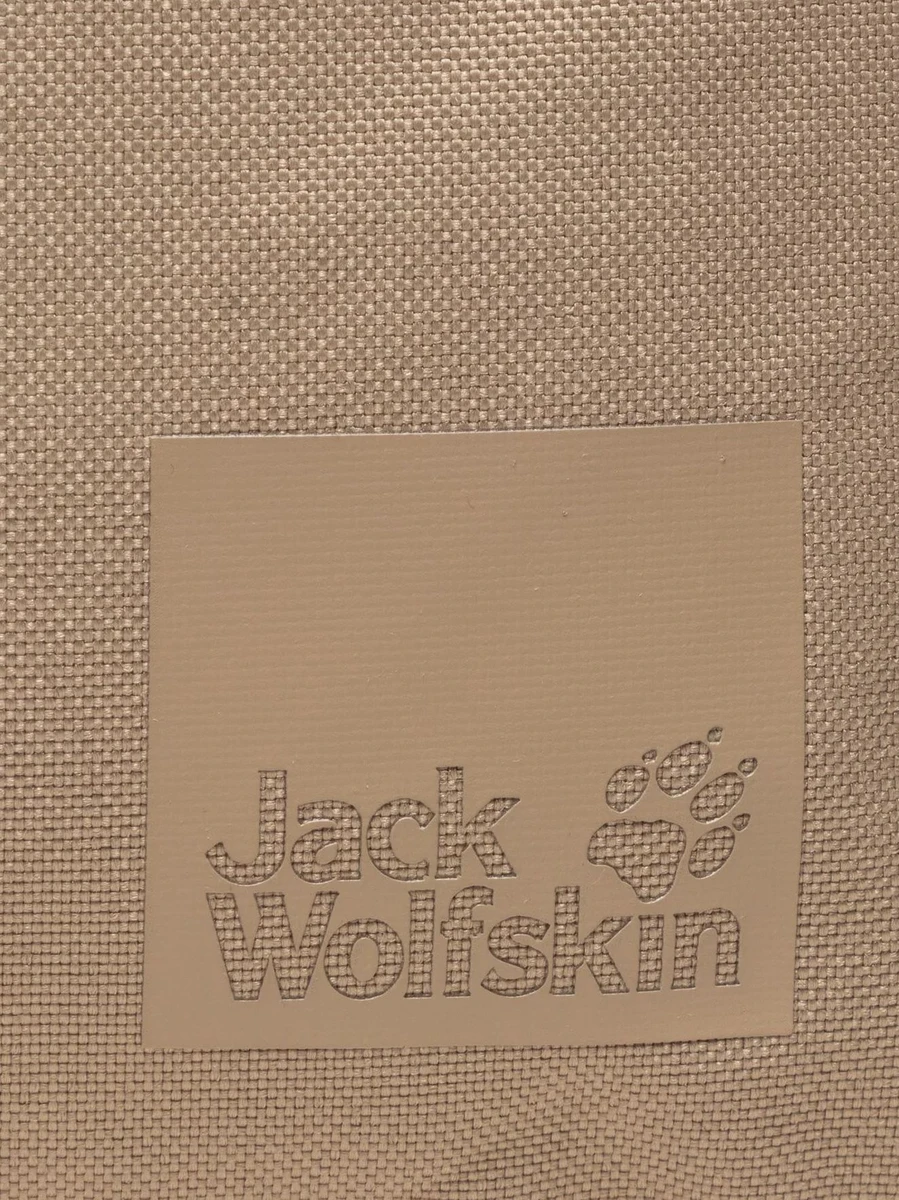 Jack Wolfskin Рюкзак CARIBOO