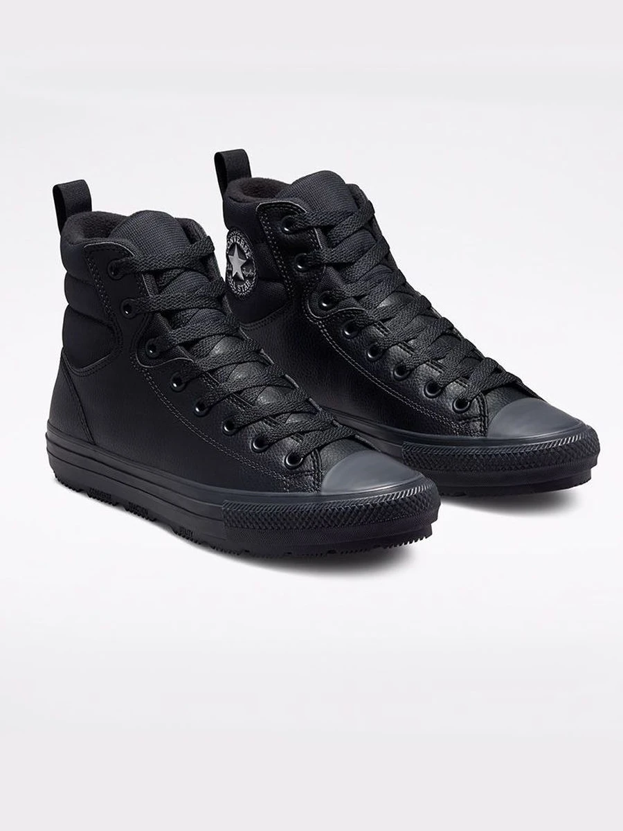 Converse Кеды мужские CHUCK TAYLOR ALL STAR BERKSHIRE BOOT