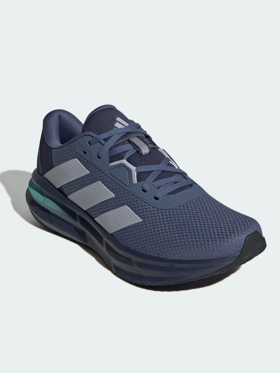 Adidas Кроссовки мужские GALAXY 7