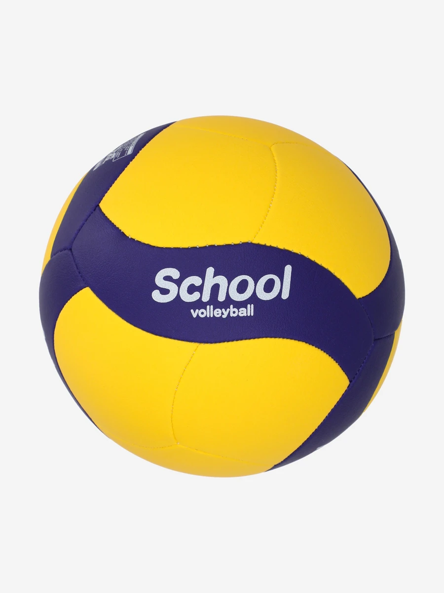 Mikasa Мяч волейбольный V345W