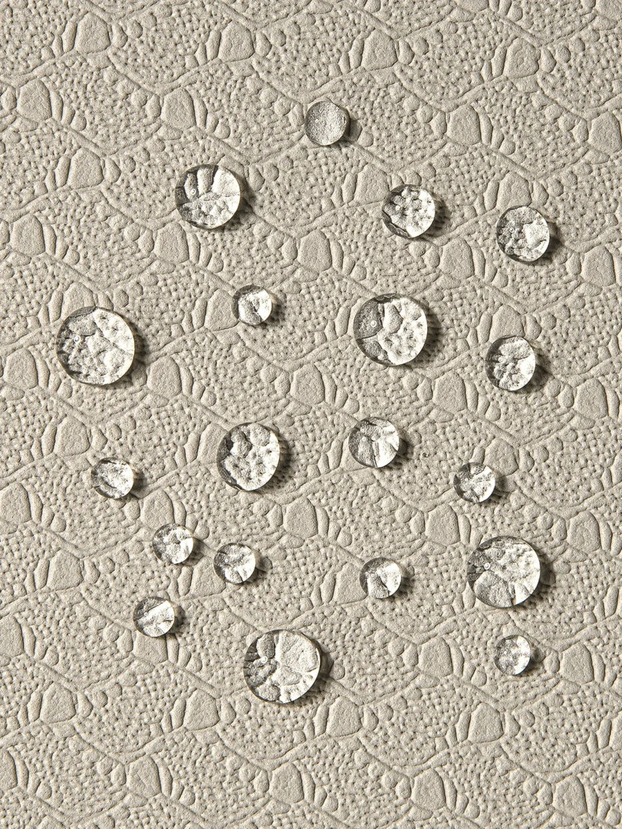 Starfit Коврик для йоги и фитнеса, 183x61x0,4 см.