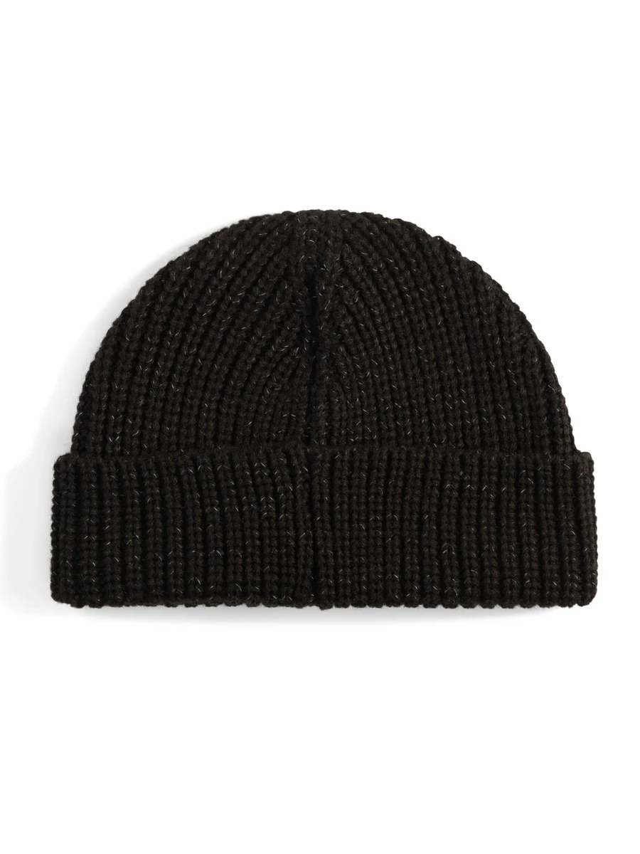 Puma Шапка REFLECTIVE MINI FISHERMAN BEANIE
