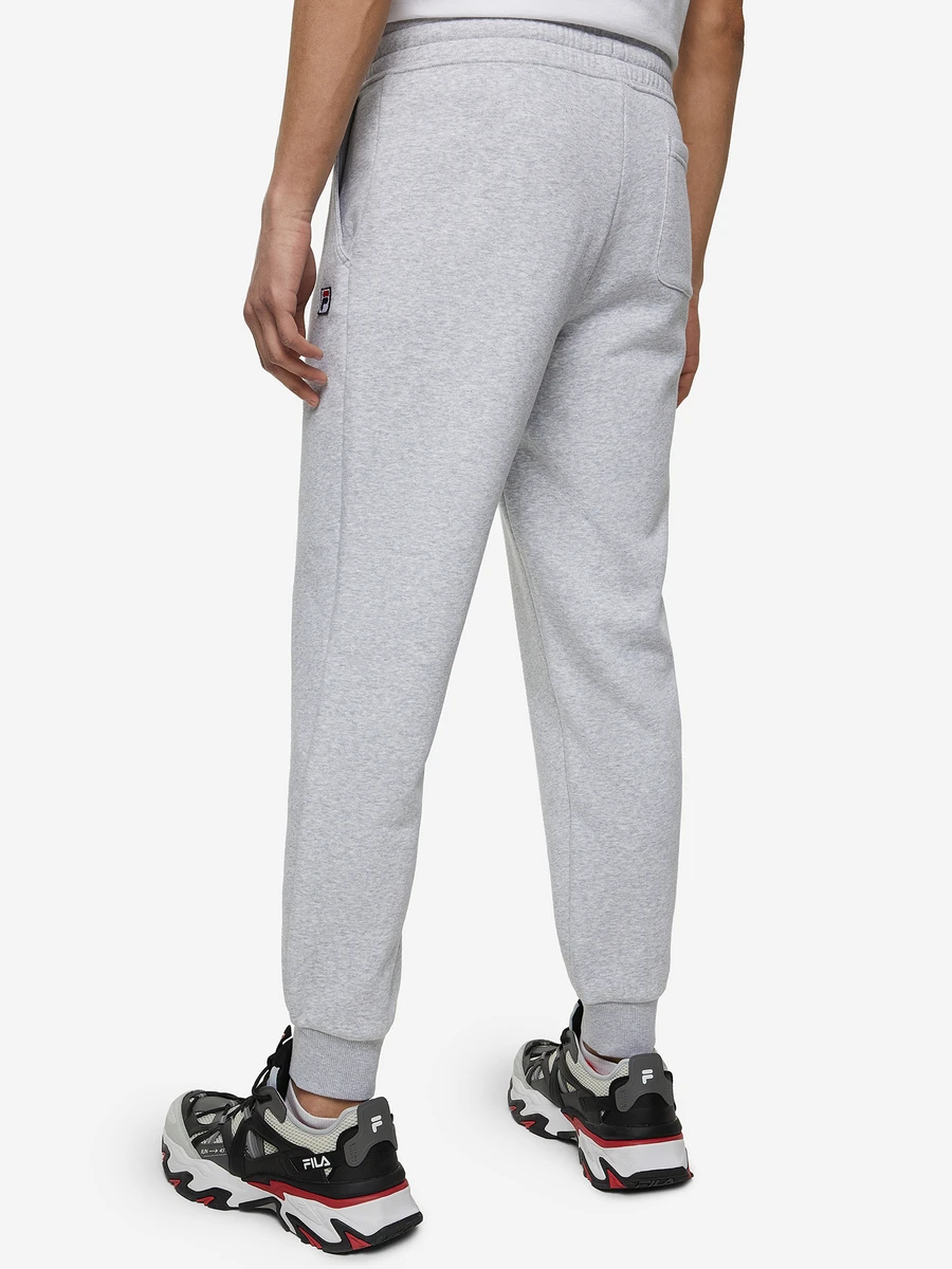 FILA Брюки мужские
