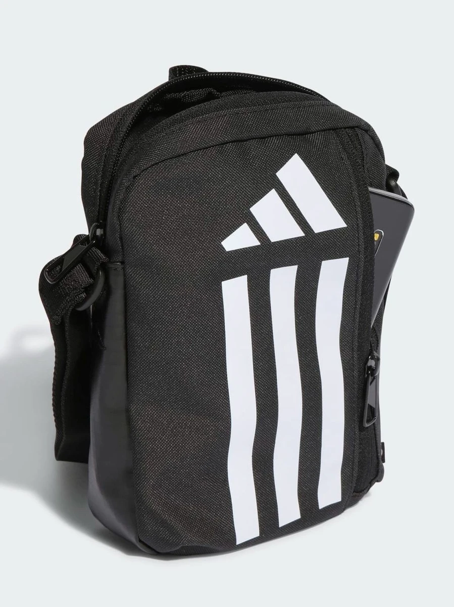 Adidas Сумка через плечо ESSENTIALS TRAINING SHOULDER BAG