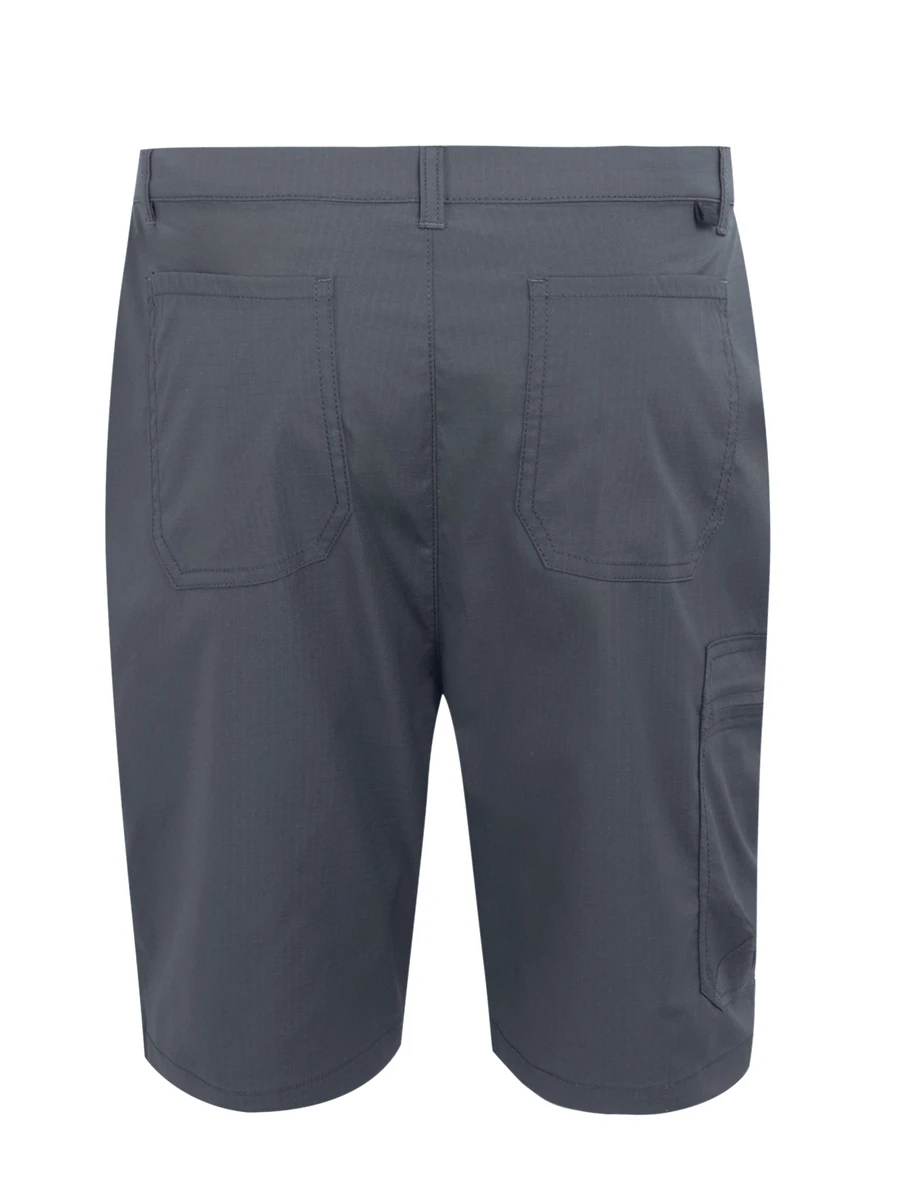 Regatta Шорты мужские DALRY SHORT