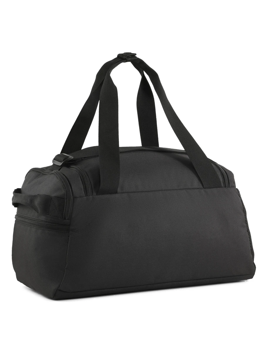 Puma Сумка спортивная BUZZ EXTRA SMALL SPORTS BAG