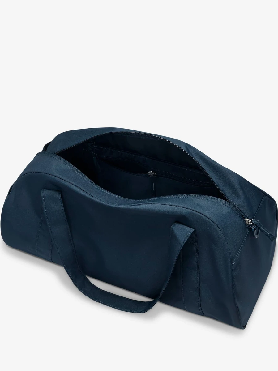 Nike Сумка спортивная GYM CLUB