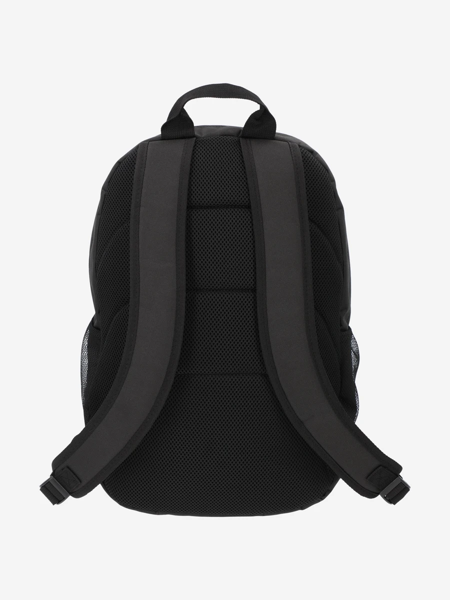 Kappa Рюкзак 22л.