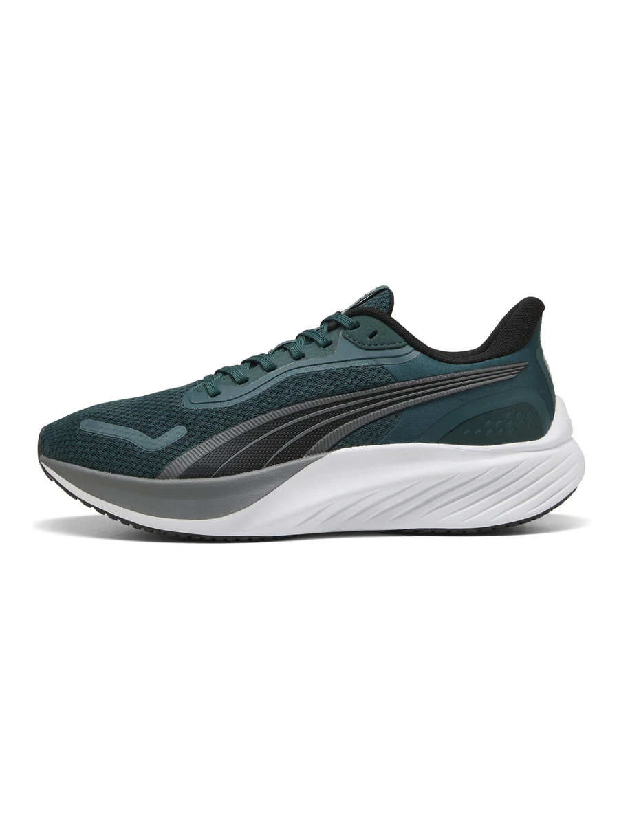 Puma Кроссовки мужские POUNCE LITE