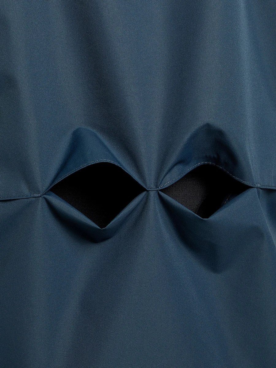 Outventure Ветровка мужская