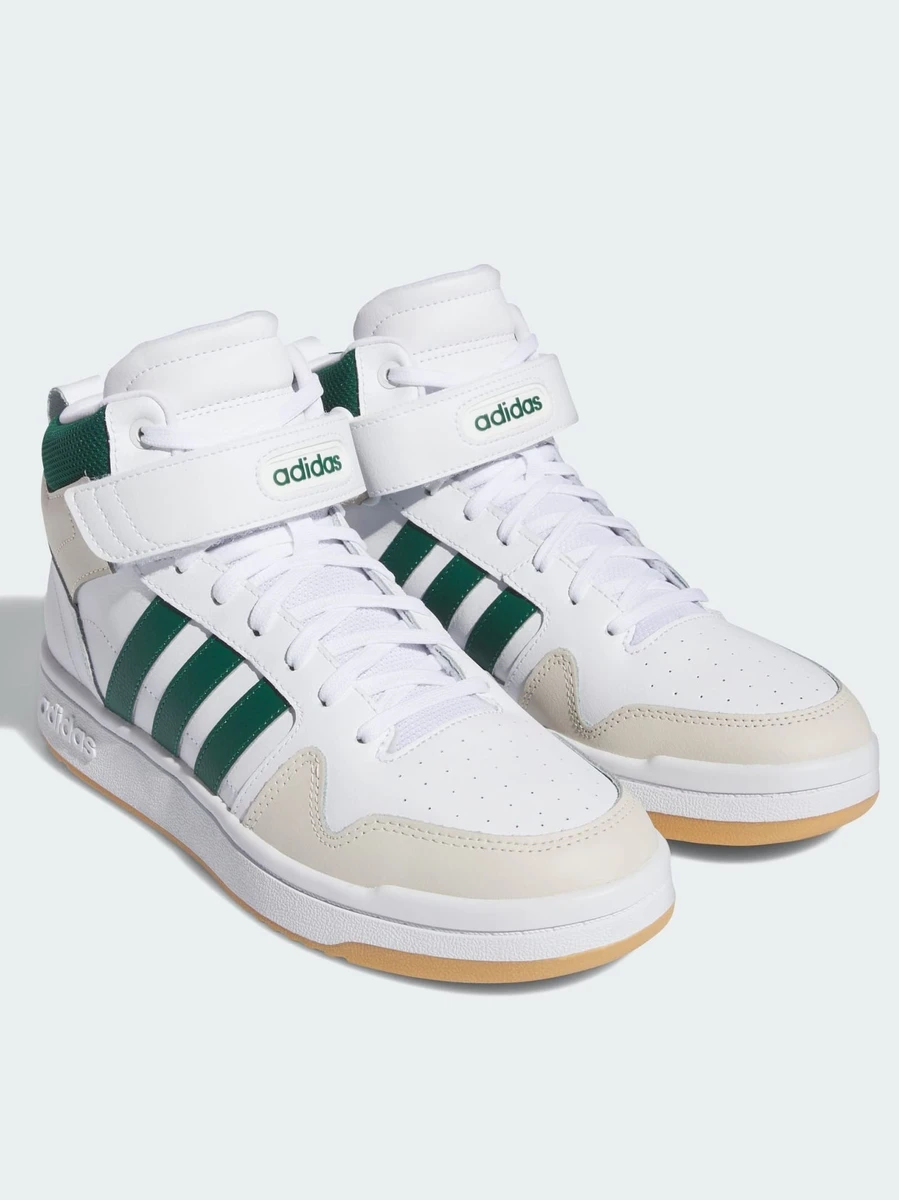 Adidas Кеды мужские POSTMOVE MID