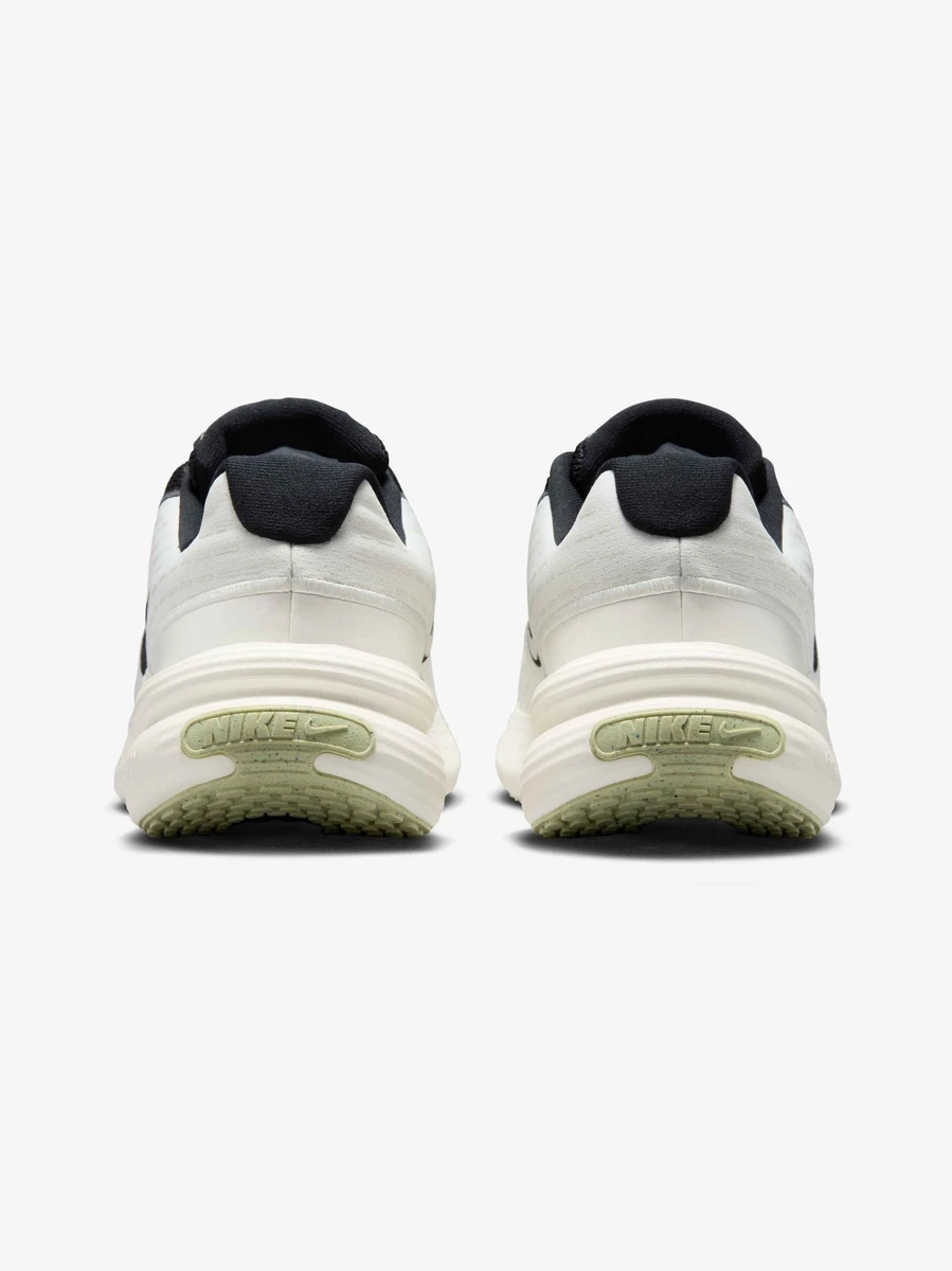 Nike Кроссовки женские NIKE UPLIFT SC