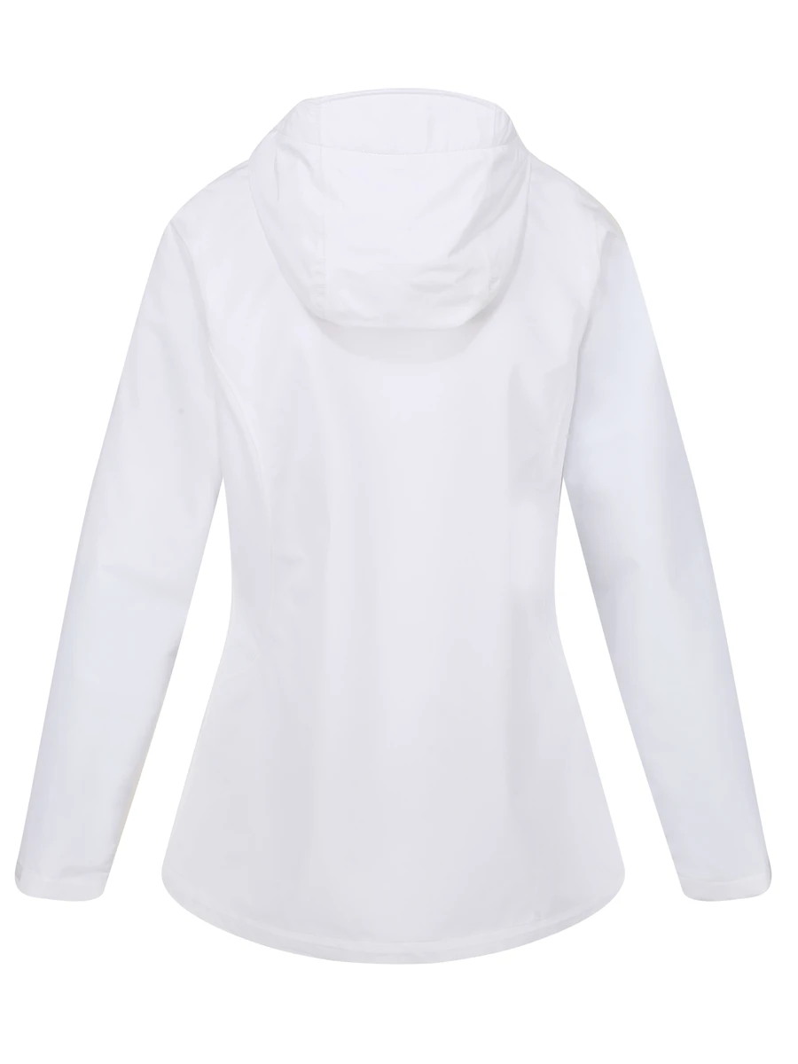 Regatta Ветровка женская HAMARA II