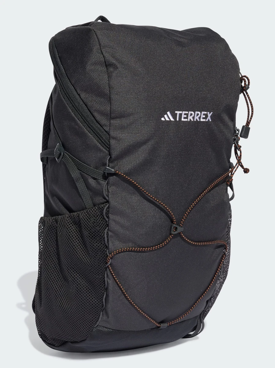 Adidas Рюкзак TERREX MULTI CLIMACOOL BP 20L