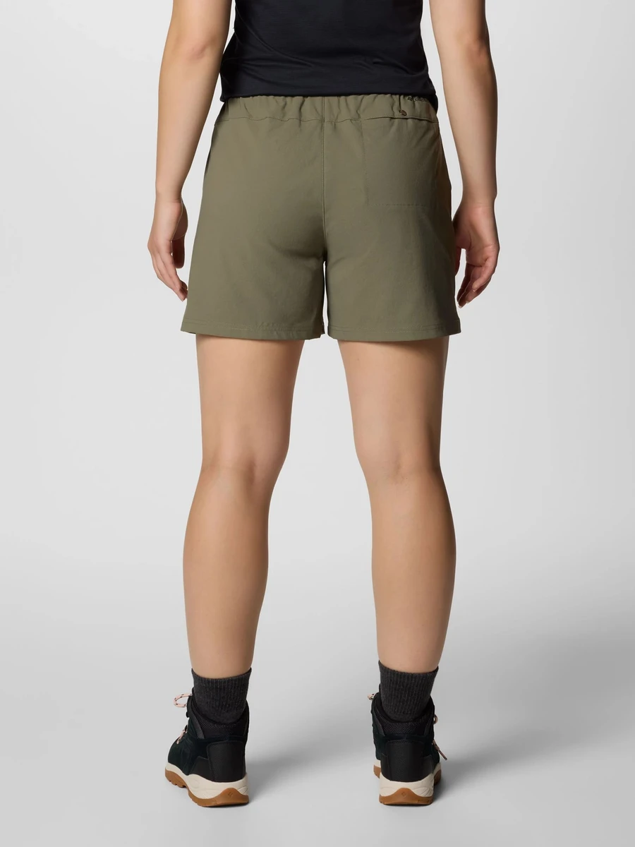 Columbia Шорты женские CEDAR CREST™ SHORT