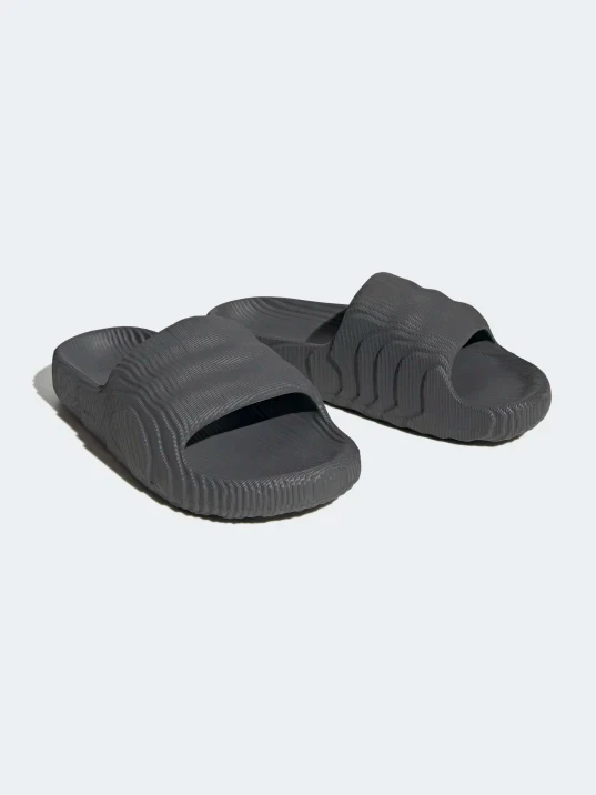 Adidas Шлёпанцы мужские ADILETTE 22