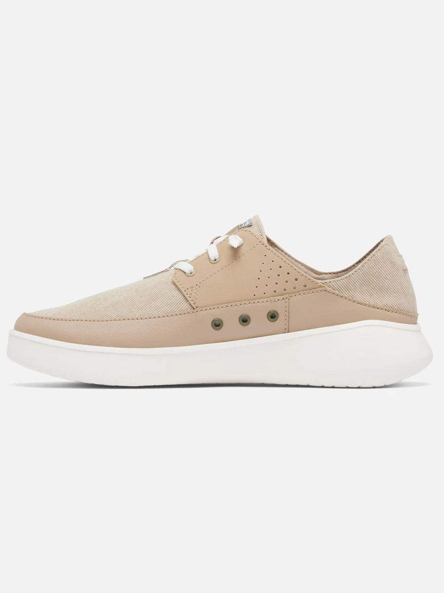 Columbia Кеды мужские BOATSIDE™ RELAXED PFG