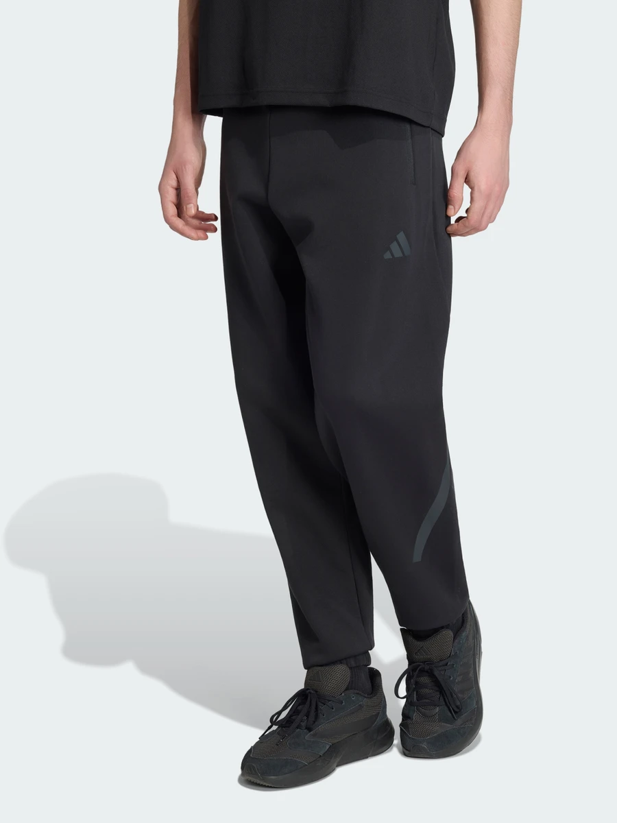 Adidas Брюки мужские M Z.N.E. PT