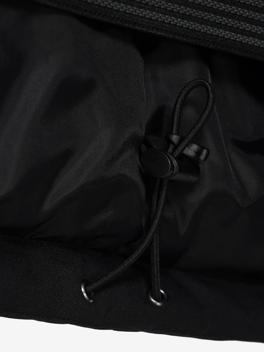 Glissade Куртка утеплённая мужская