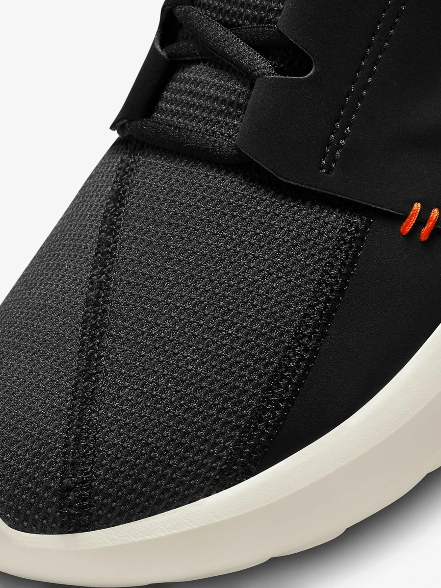 Nike Кроссовки женские E-SERIES AD