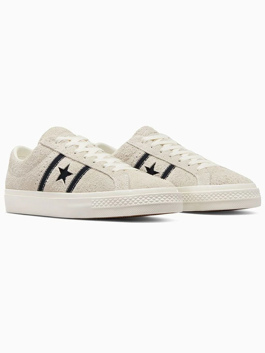 Converse Кеды мужские ONE STAR ACADEMY PRO