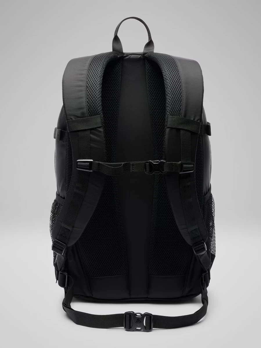 Columbia Рюкзак CASTLE CREST™ 25L BACKPACK