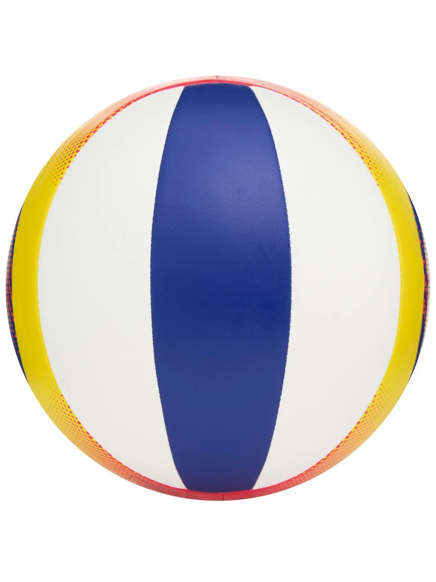 Mikasa Мяч для пляжного волейбола BV552C